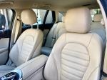 mercedes-benz-classe-c-2015-diesel-2143cc