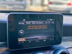 mercedes-benz-classe-c-2015-diesel-2143cc