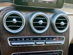 mercedes-benz-classe-c-2015-diesel-2143cc