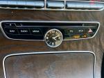 mercedes-benz-classe-c-2015-diesel-2143cc