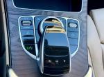 mercedes-benz-classe-c-2015-diesel-2143cc