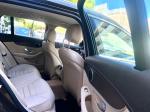 mercedes-benz-classe-c-2015-diesel-2143cc