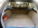 mercedes-benz-classe-c-2015-diesel-2143cc