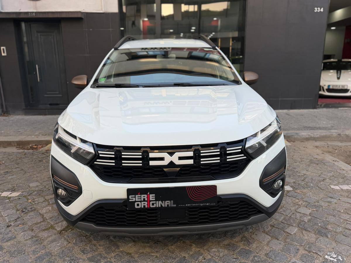 dacia-jogger-2023-gpl-999cc