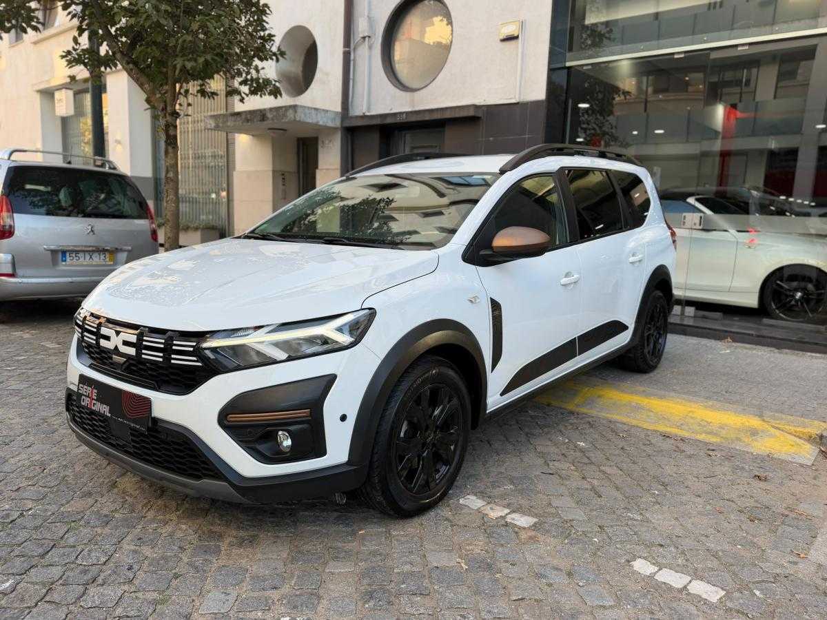dacia-jogger-2023-gpl-999cc