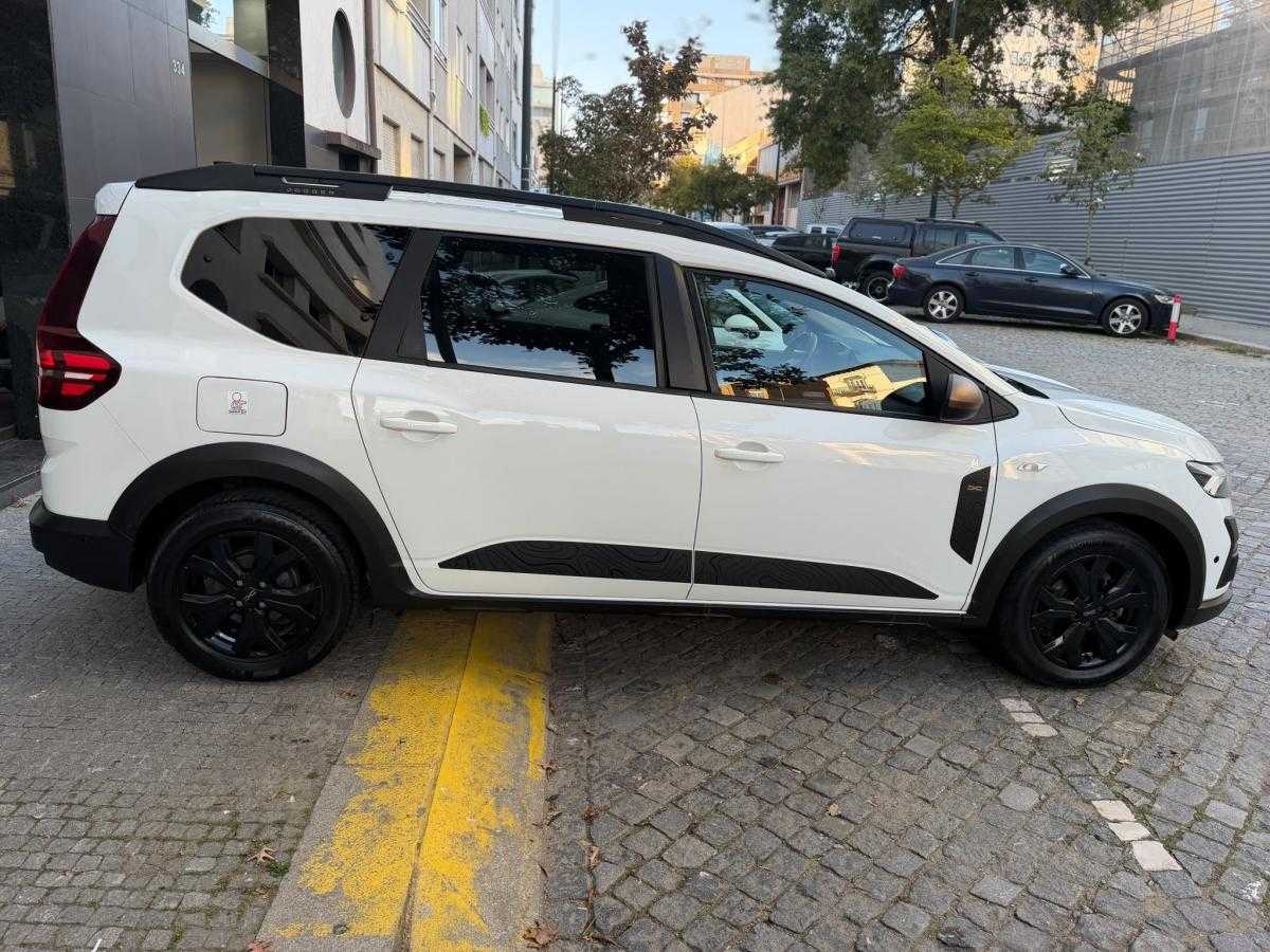 dacia-jogger-2023-gpl-999cc