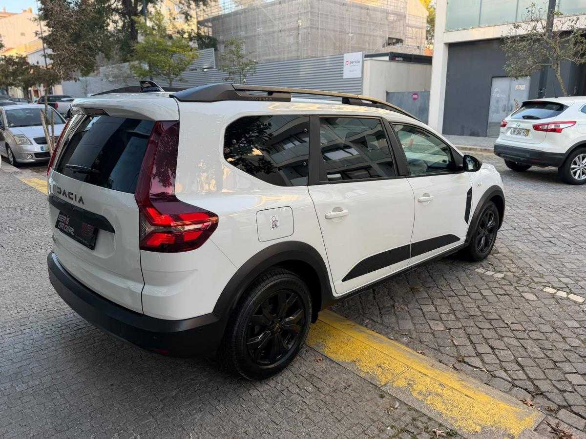 dacia-jogger-2023-gpl-999cc