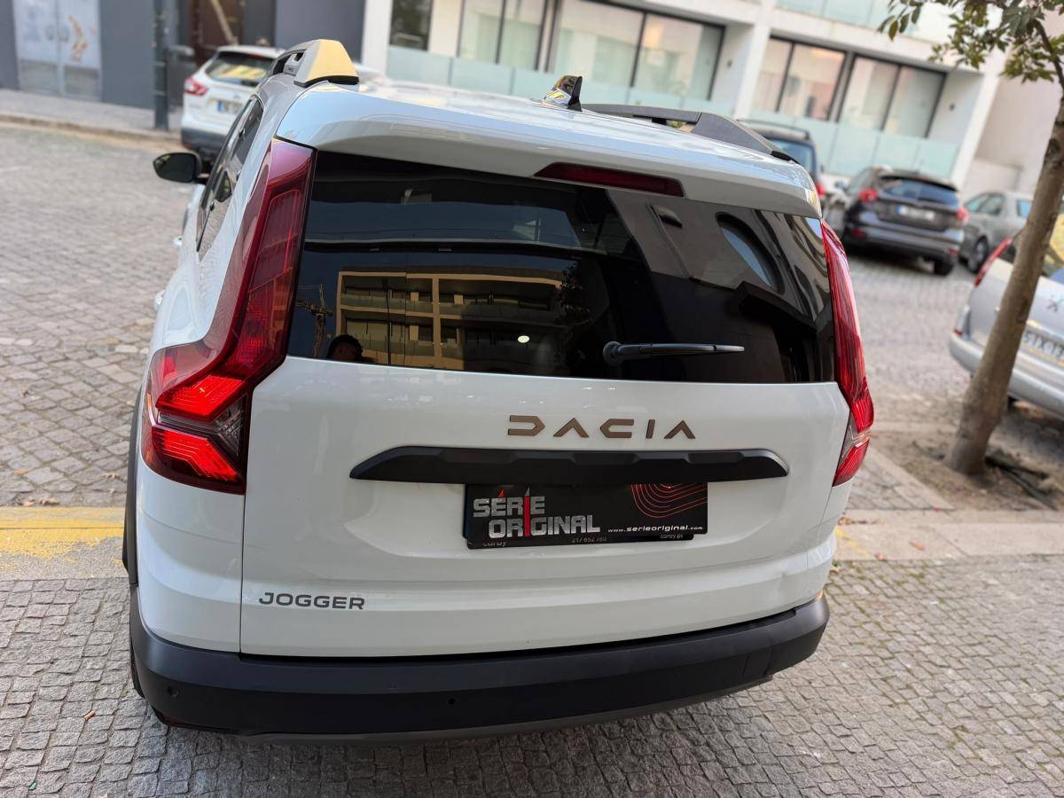 dacia-jogger-2023-gpl-999cc