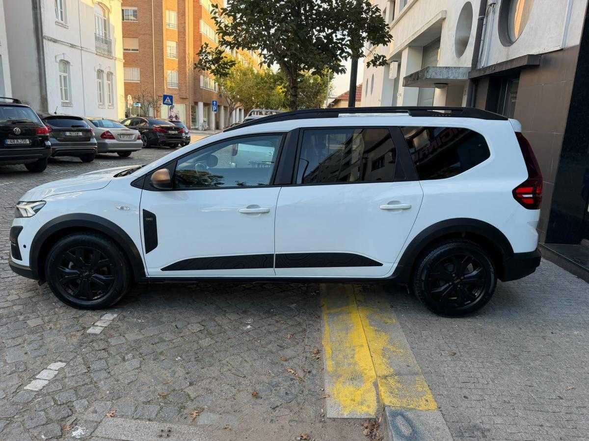 dacia-jogger-2023-gpl-999cc