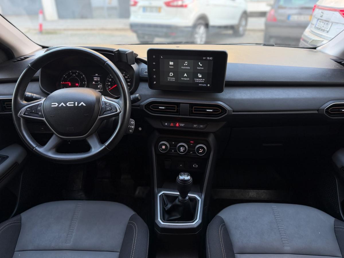 dacia-jogger-2023-gpl-999cc