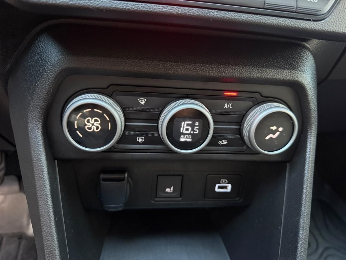 dacia-jogger-2023-gpl-999cc
