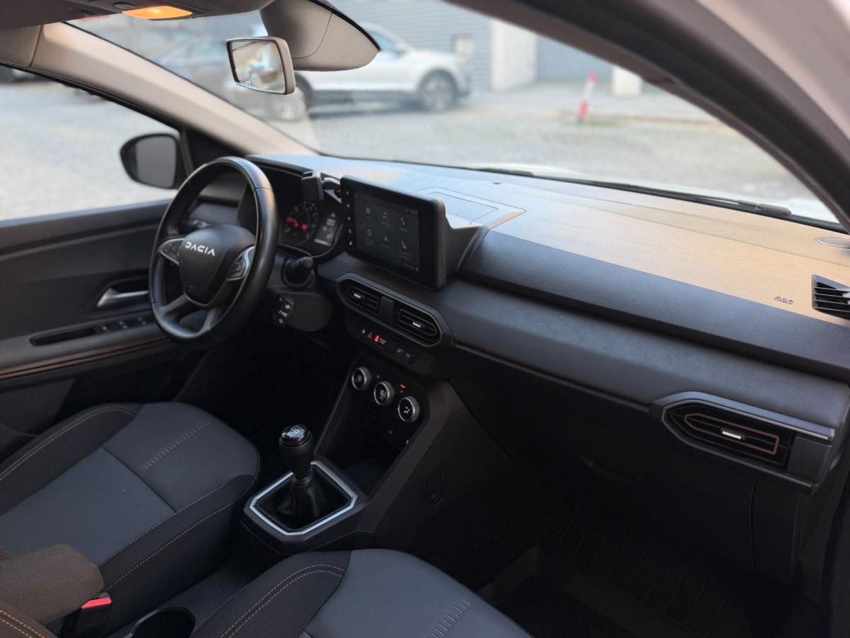 dacia-jogger-2023-gpl-999cc