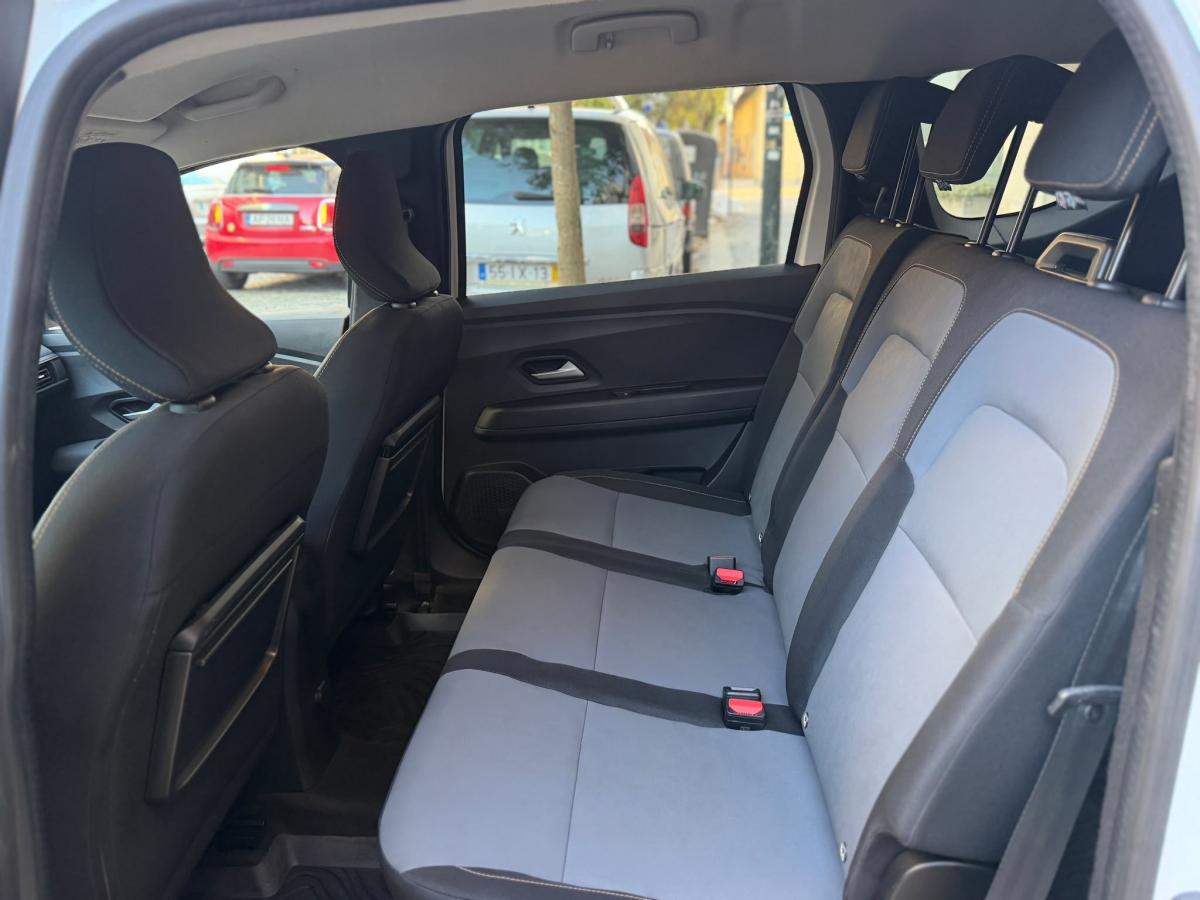 dacia-jogger-2023-gpl-999cc