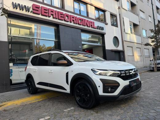 dacia-jogger-2023-gpl-999cc