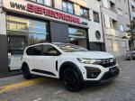 dacia-jogger-2023-gpl-999cc