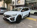 dacia-jogger-2023-gpl-999cc