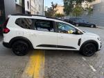 dacia-jogger-2023-gpl-999cc