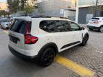 dacia-jogger-2023-gpl-999cc