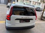 dacia-jogger-2023-gpl-999cc