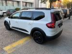 dacia-jogger-2023-gpl-999cc