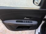 dacia-jogger-2023-gpl-999cc