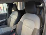 dacia-jogger-2023-gpl-999cc