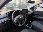 dacia-jogger-2023-gpl-999cc