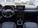 dacia-jogger-2023-gpl-999cc
