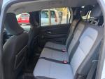 dacia-jogger-2023-gpl-999cc