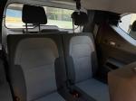 dacia-jogger-2023-gpl-999cc