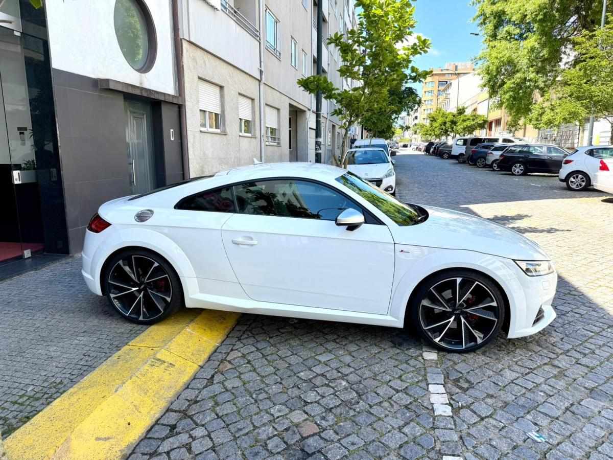 audi-tt-2015-gasolina-1984cc