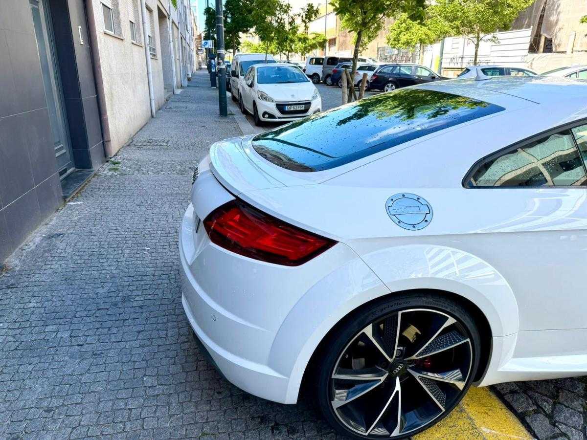 audi-tt-2015-gasolina-1984cc