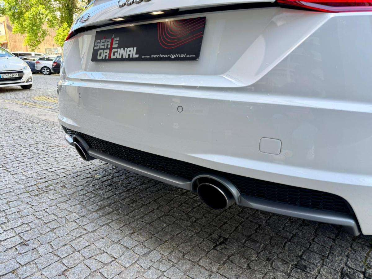 audi-tt-2015-gasolina-1984cc