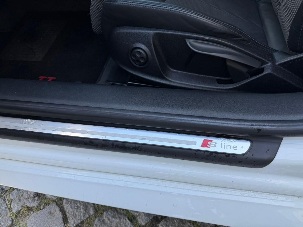 audi-tt-2015-gasolina-1984cc