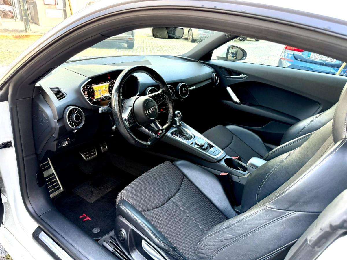 audi-tt-2015-gasolina-1984cc