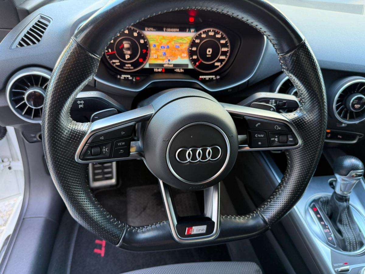 audi-tt-2015-gasolina-1984cc