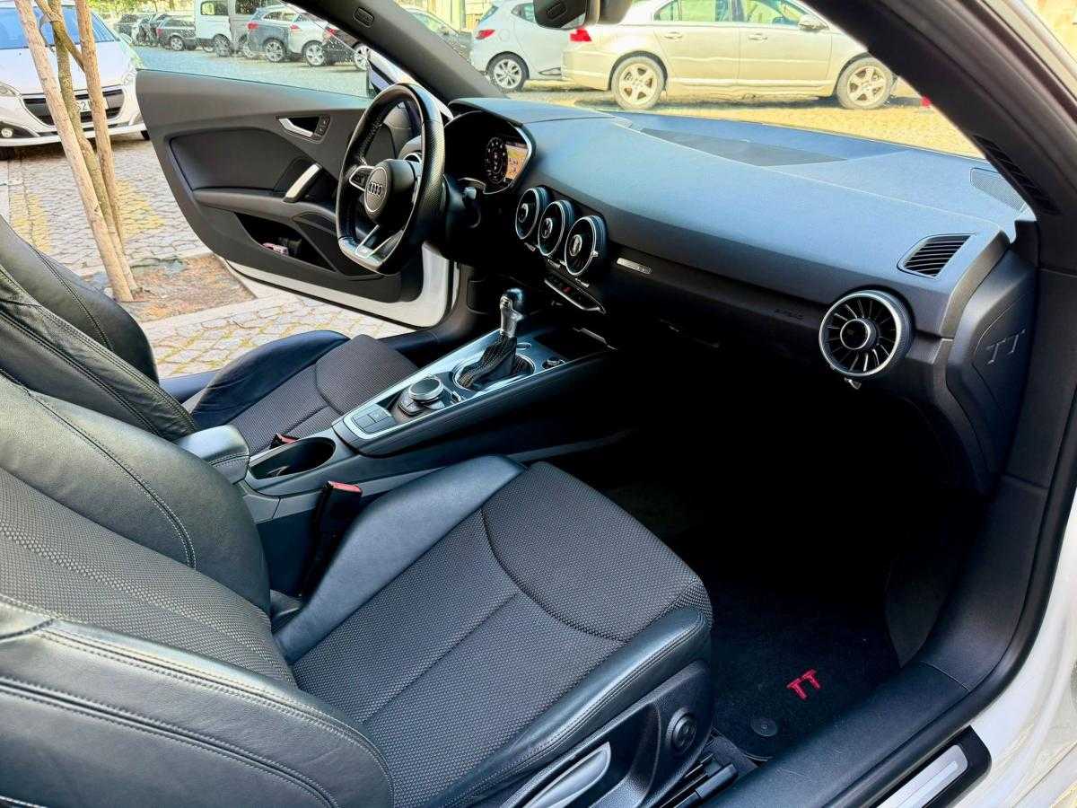 audi-tt-2015-gasolina-1984cc