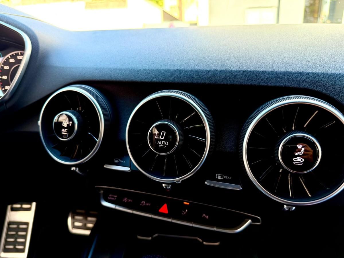 audi-tt-2015-gasolina-1984cc