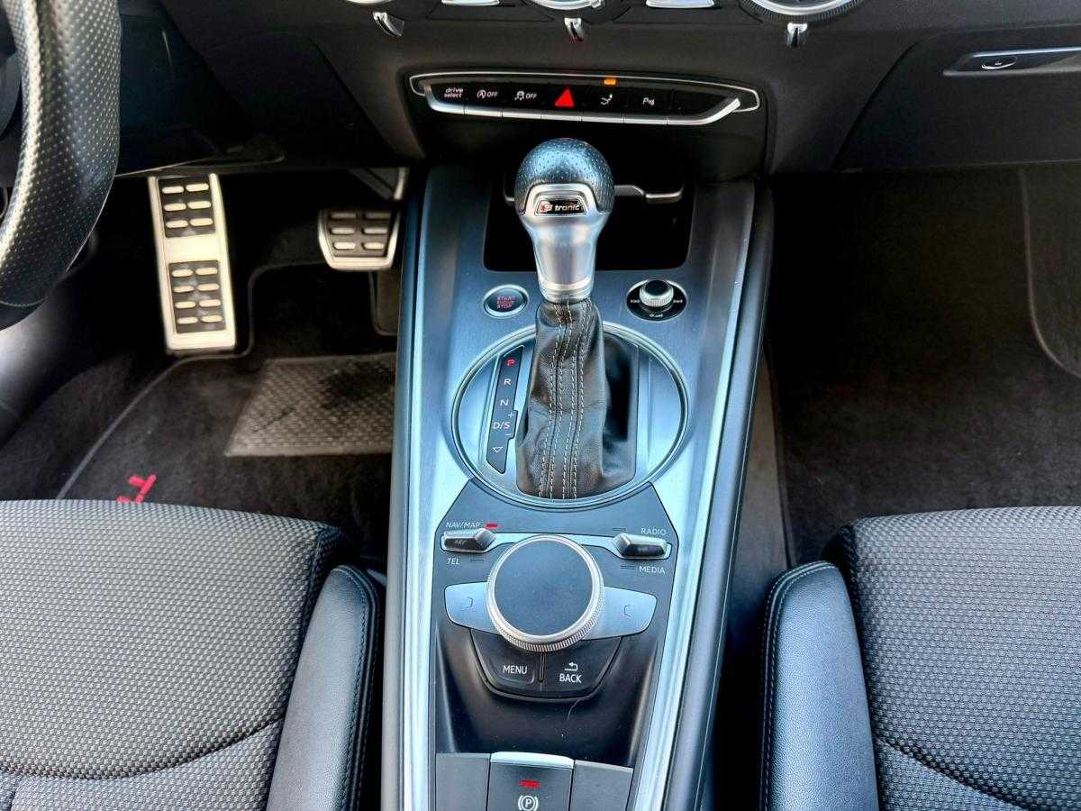 audi-tt-2015-gasolina-1984cc