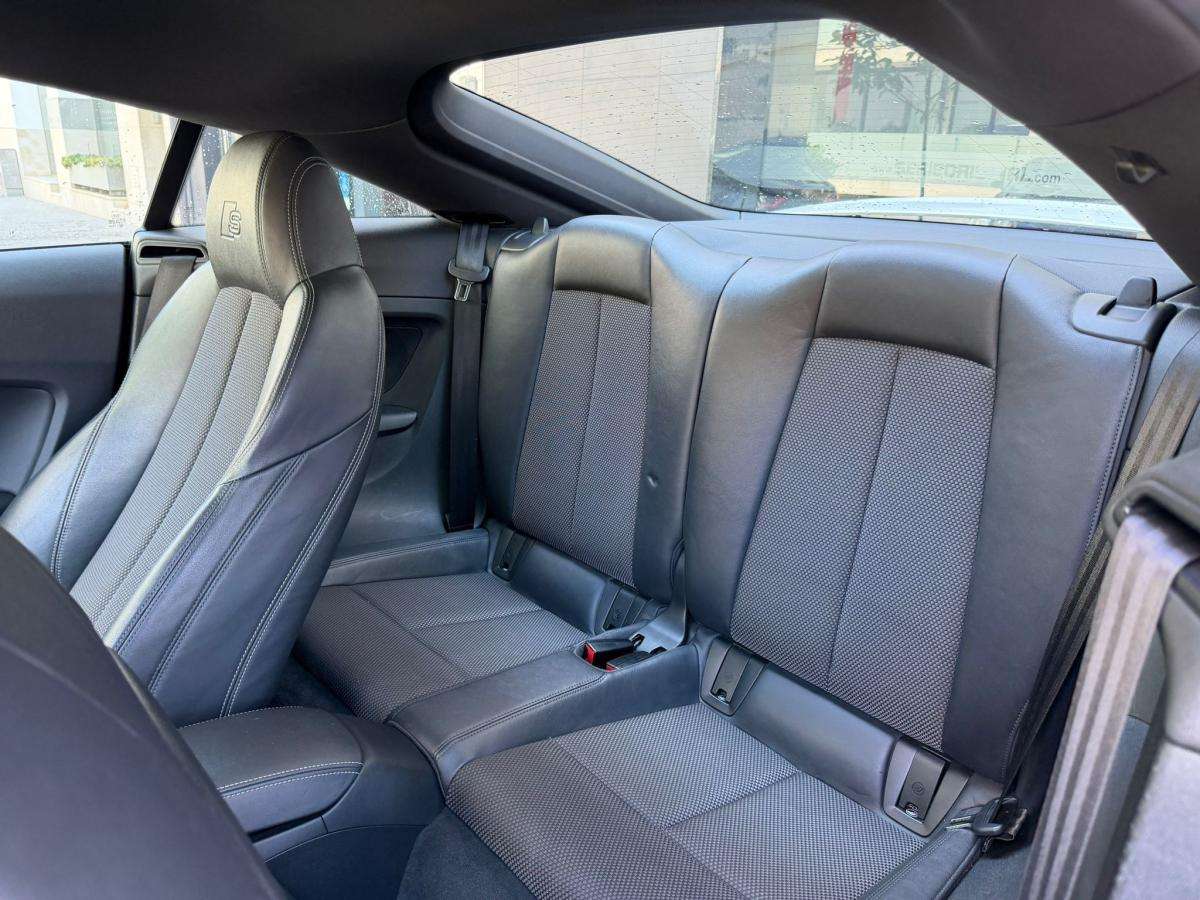audi-tt-2015-gasolina-1984cc