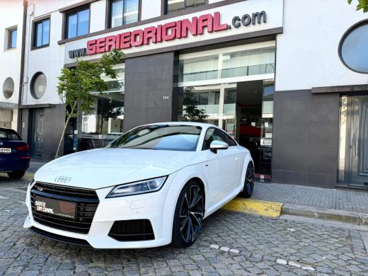audi-tt-2015-gasolina-1984cc