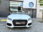 audi-tt-2015-gasolina-1984cc