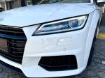 audi-tt-2015-gasolina-1984cc
