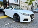 audi-tt-2015-gasolina-1984cc