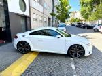 audi-tt-2015-gasolina-1984cc