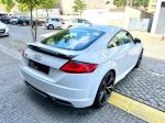 audi-tt-2015-gasolina-1984cc
