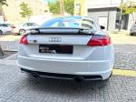 audi-tt-2015-gasolina-1984cc