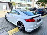 audi-tt-2015-gasolina-1984cc