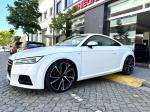 audi-tt-2015-gasolina-1984cc