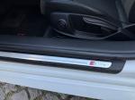 audi-tt-2015-gasolina-1984cc